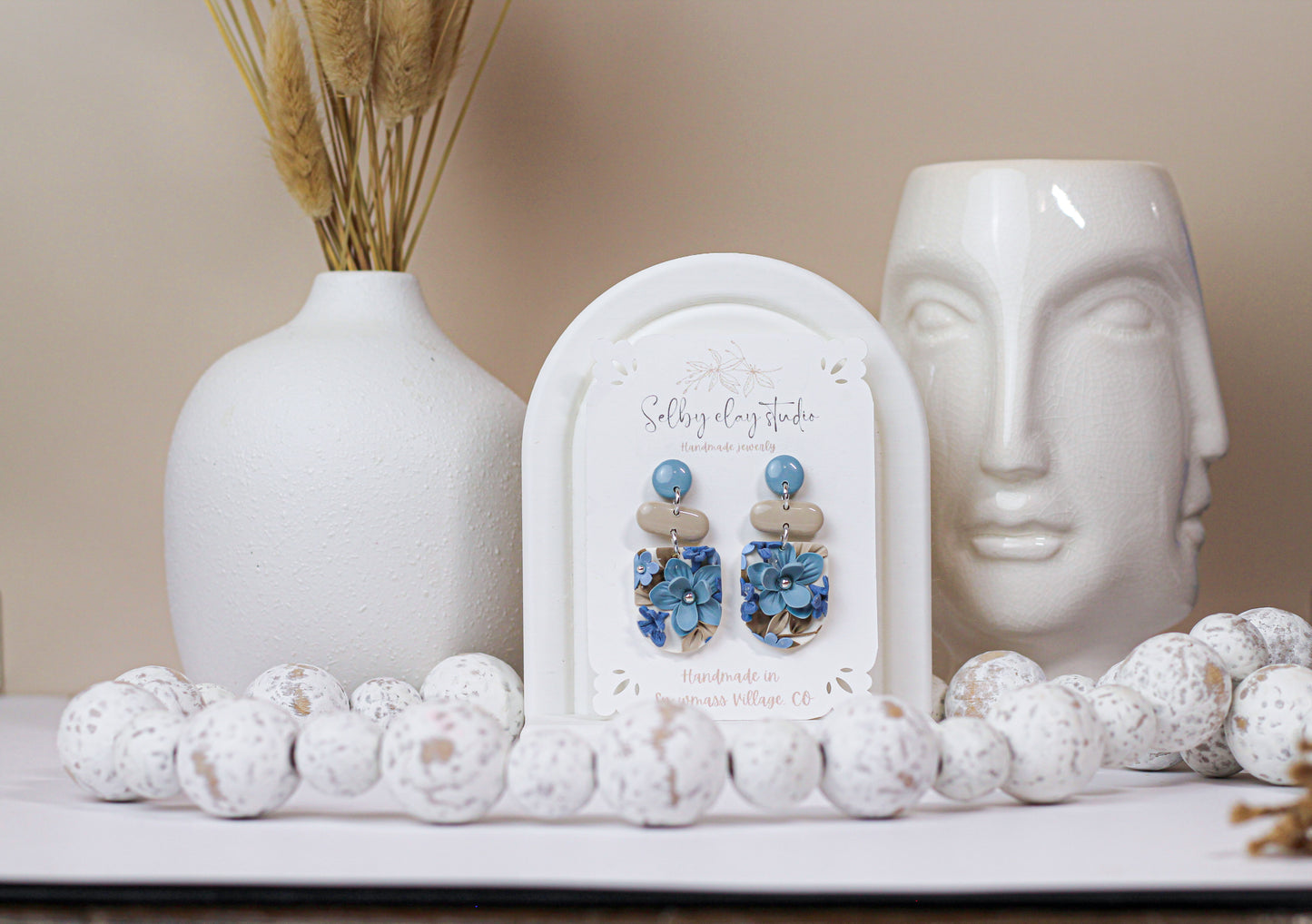 Blue bloom dangles3