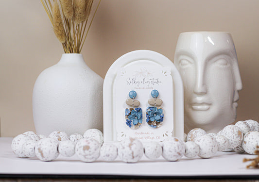 Blue bloom dangles3