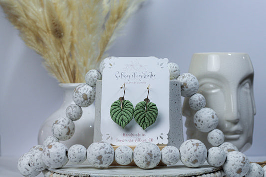 New botanical plants