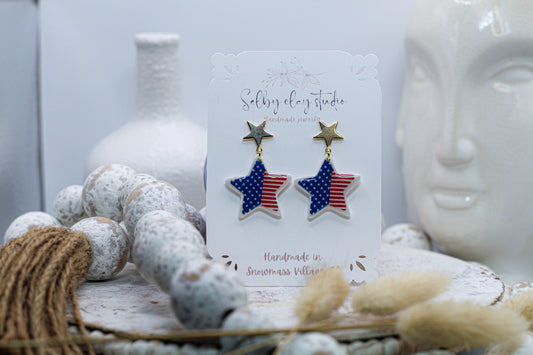 4th of July big stars