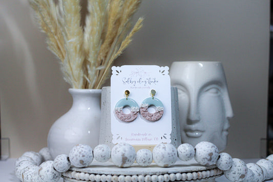Mar mini hoops