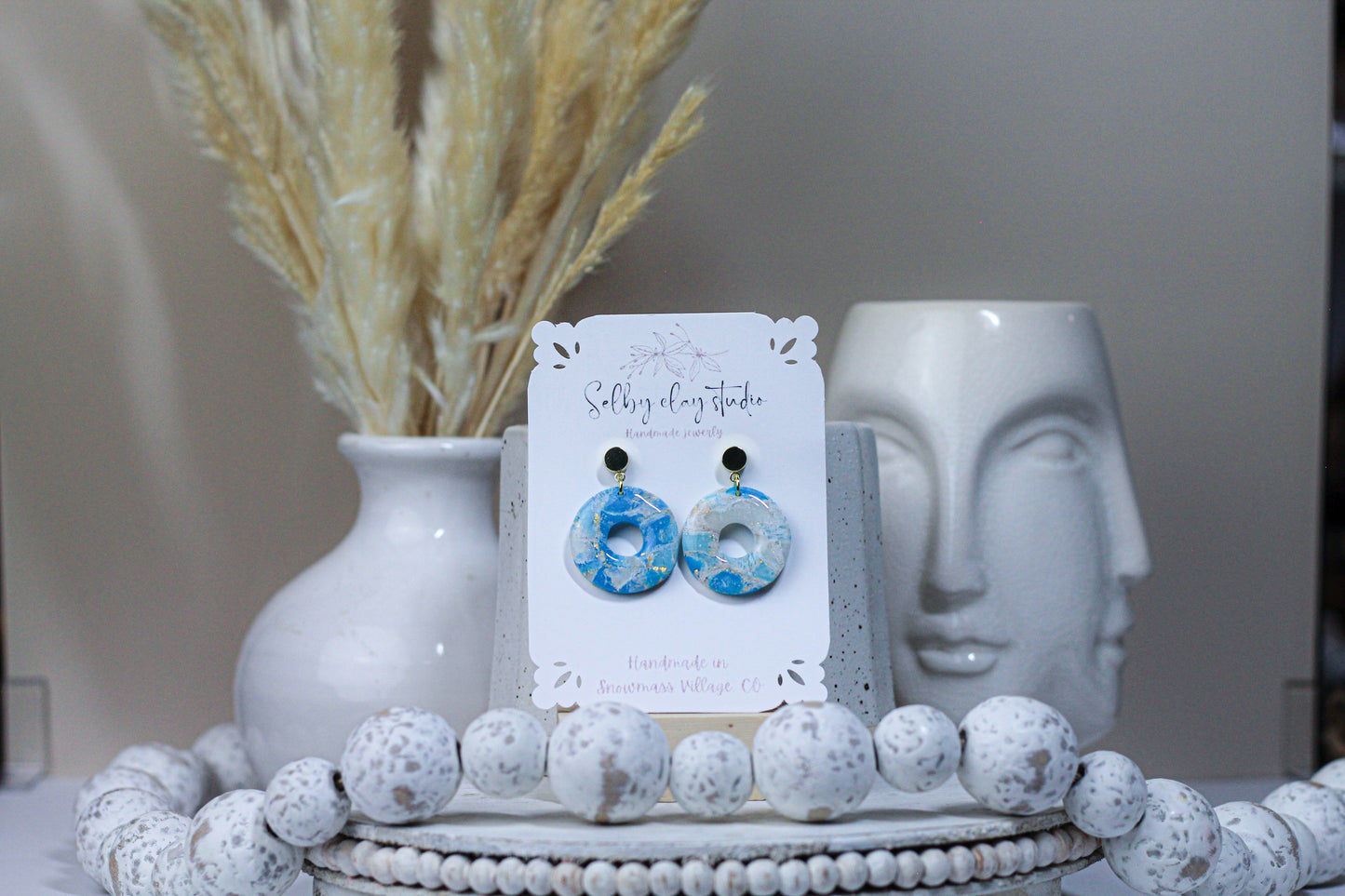 Mar mini hoops