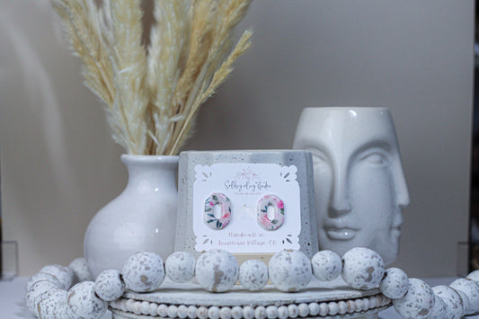 Daisy squares