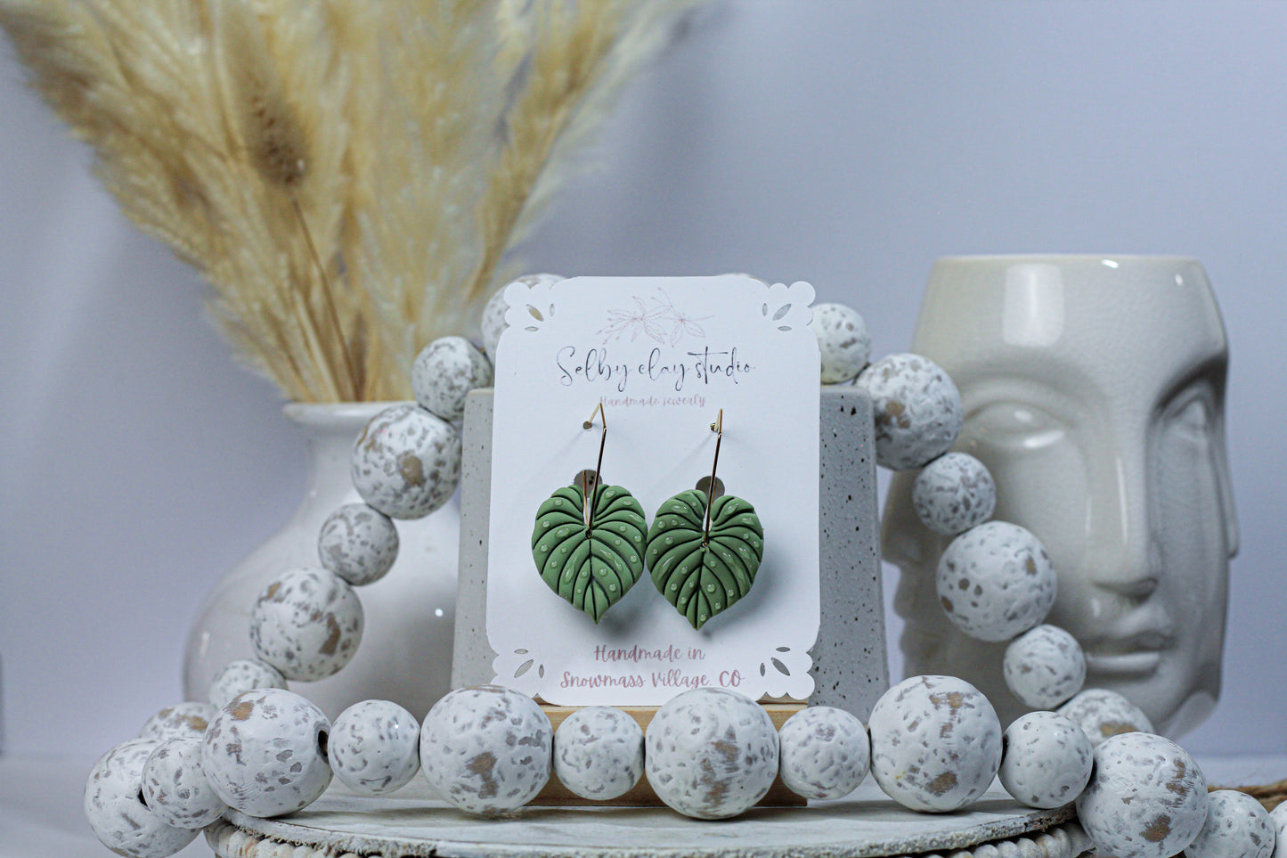 New botanical plants