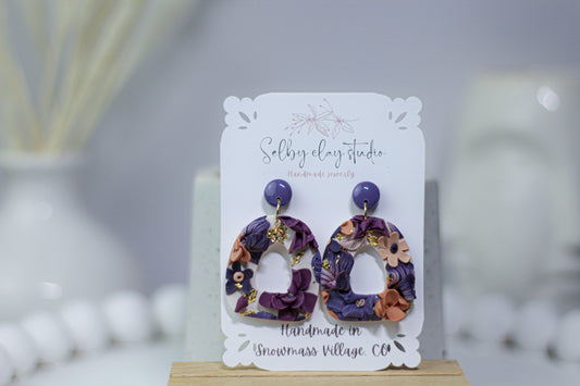 AMALFI drops