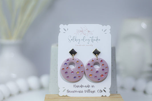 AMALFI drops