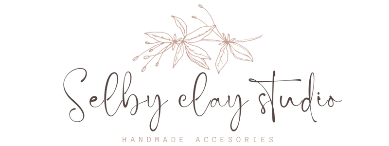 Selbyclaystudio